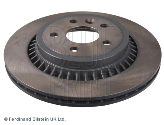 Brake Disc ADF124303