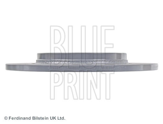 Brake Disc ADA104354
