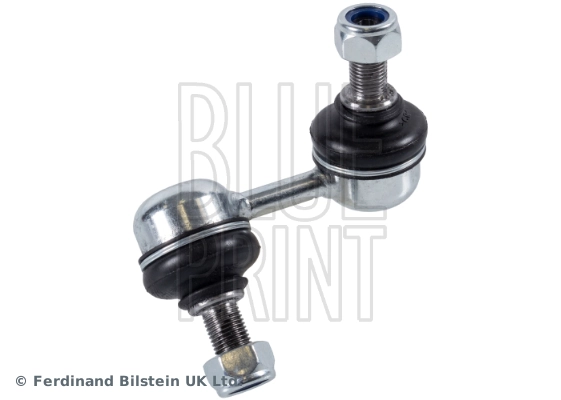 Link/Coupling Rod, stabiliser bar ADC48540