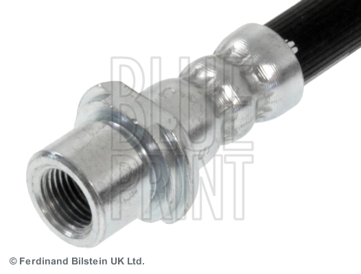 BLUE PRINT ADT353334 Brake Hose