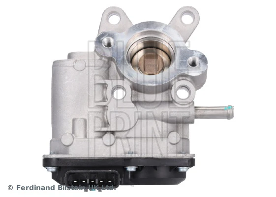 BLUE PRINT ADN17221 EGR Valve