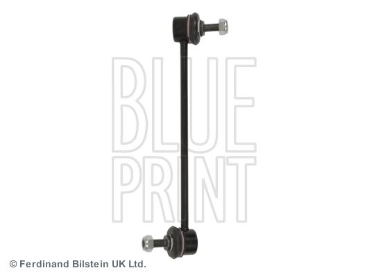 Link/Coupling Rod, stabiliser bar ADG08553