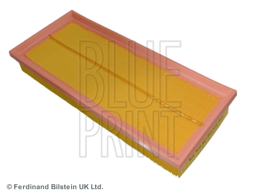 Parts Set, maintenance service ADF122121