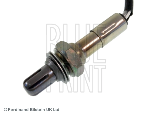 BLUE PRINT ADK87021 Lambda Sensor