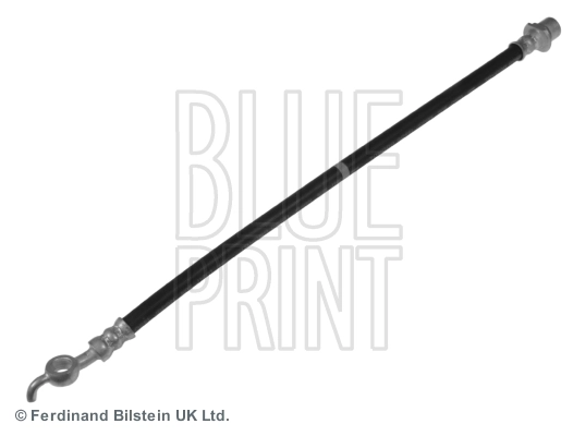 Brake Hose ADT353347