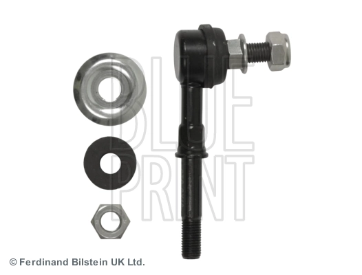 Link/Coupling Rod, stabiliser bar ADN18539