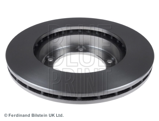 BLUE PRINT ADC443127 Brake Disc