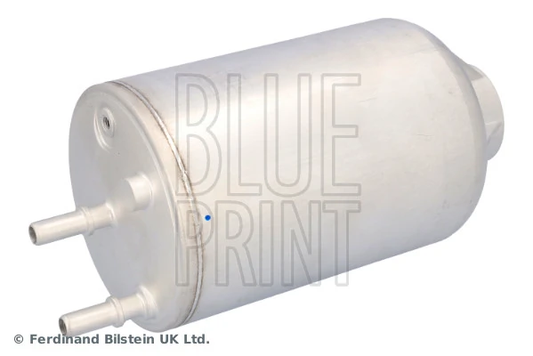 Fuel Filter ADBP230025
