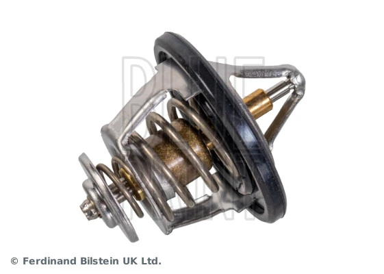 BLUE PRINT ADT39208 Thermostat, coolant