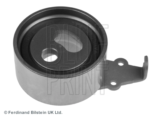Tensioner Pulley, timing belt ADG07626