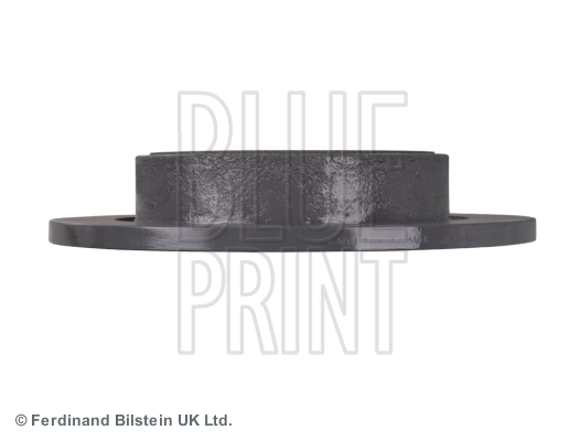 Brake Disc ADA104374