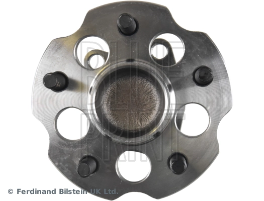 Wheel Bearing Kit ADT383123