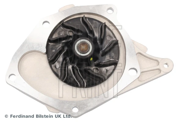 BLUE PRINT ADN19186 Water Pump, engine cooling