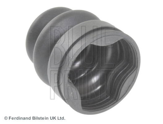 BLUE PRINT ADA108103 Bellow Kit, drive shaft