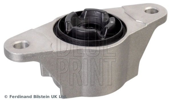 BLUE PRINT ADBP800304 Suspension Strut Support Mount