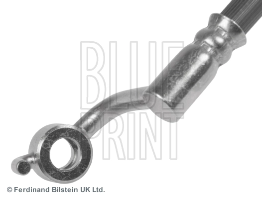 BLUE PRINT ADZ95342 Brake Hose