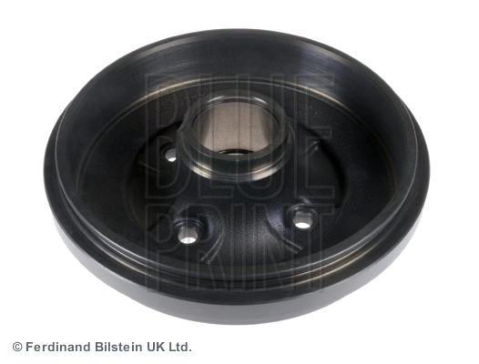 BLUE PRINT ADK84712 Brake Drum