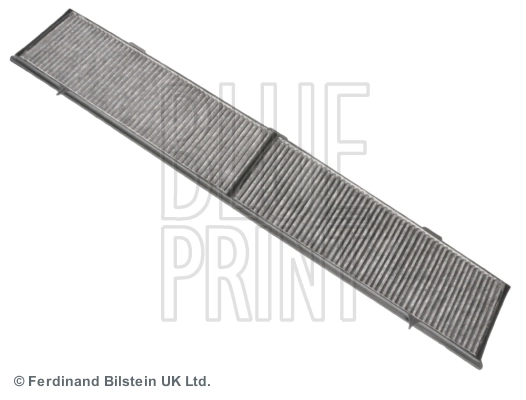 Filter, cabin air ADB112505