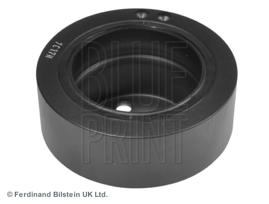 BLUE PRINT ADG06113 Belt Pulley, crankshaft
