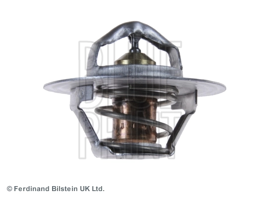 Thermostat, coolant ADA109207