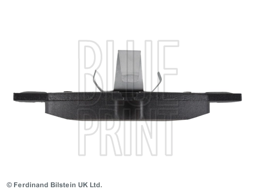 BLUE PRINT ADB114242 Brake Pad Set, disc brake