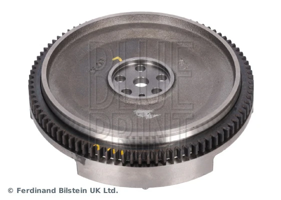 BLUE PRINT ADG03508 Flywheel