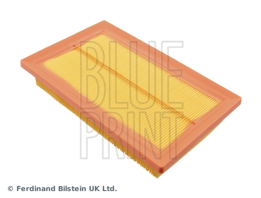 Air Filter ADD62219