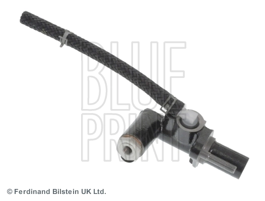 BLUE PRINT ADM53434C Master Cylinder, clutch