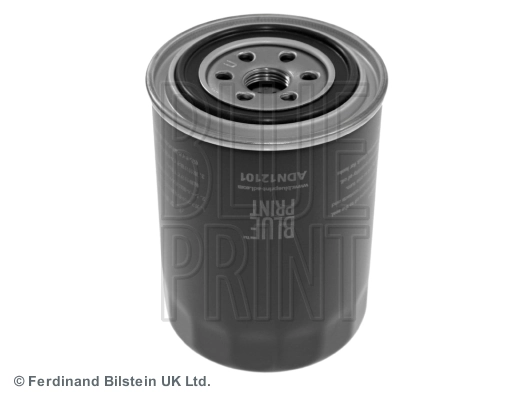 BLUE PRINT ADN12101 Oil Filter