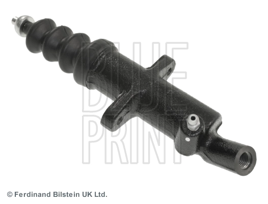 BLUE PRINT ADZ93623C Slave Cylinder, clutch