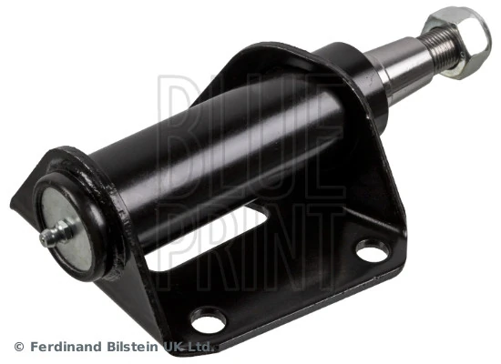 BLUE PRINT ADZ98721 Idler Arm