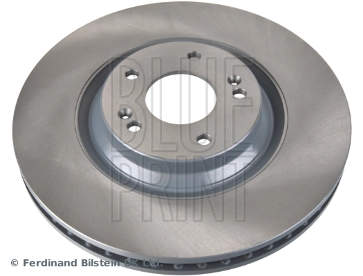 Brake Disc ADG043245