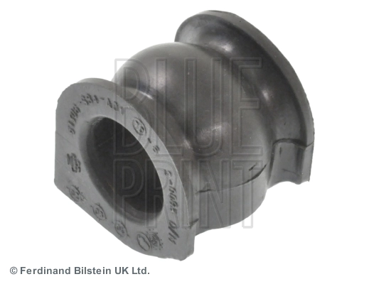 Mounting, stabiliser bar ADH28054