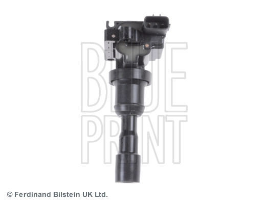 BLUE PRINT ADC41478C Ignition Coil