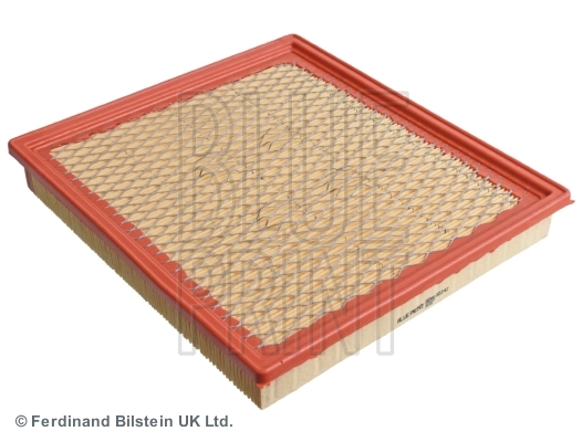 Air Filter ADA102242