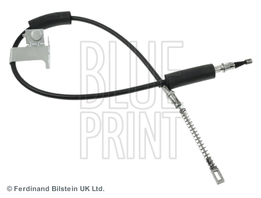 Cable Pull, parking brake ADA104617