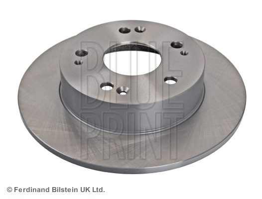 Brake Disc ADH24354