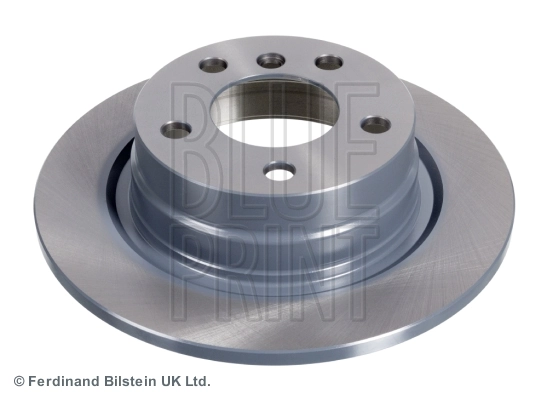 Brake Disc ADB114330