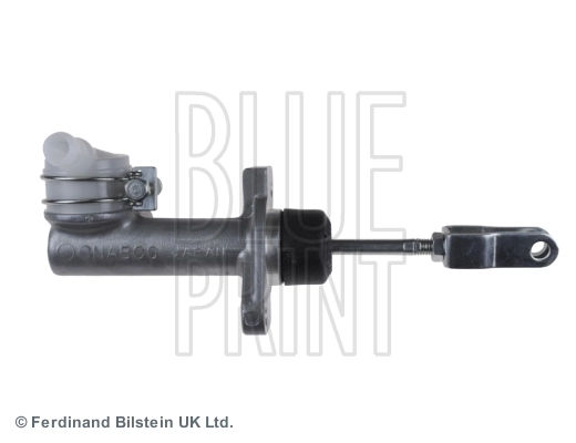 BLUE PRINT ADN13418 Master Cylinder, clutch