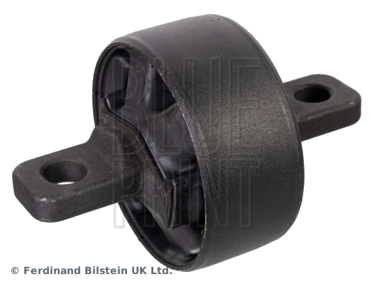 Mounting, control/trailing arm ADBP800096