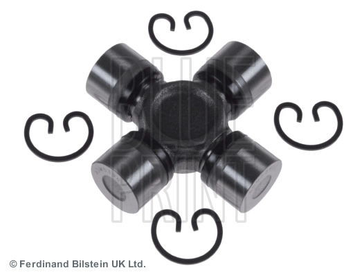 Joint, propshaft ADM53907