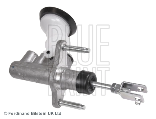 BLUE PRINT ADT334111 Master Cylinder, clutch