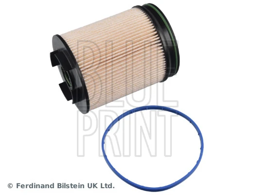 BLUE PRINT ADBP230053 Fuel Filter