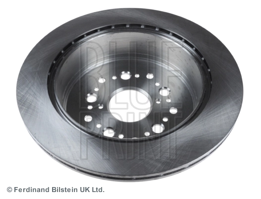 BLUE PRINT ADT343106 Brake Disc