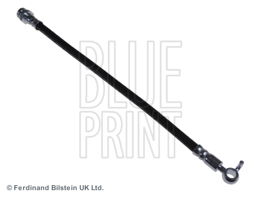 Brake Hose ADM55352