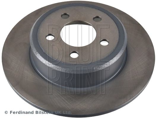 Brake Disc ADBP430015