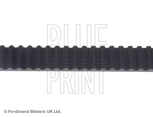 BLUE PRINT ADL147503 Timing Belt