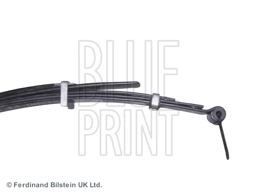 BLUE PRINT ADT38828 Spring Pack