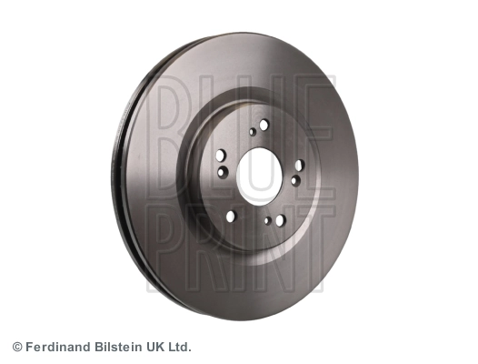 Brake Disc ADH243110