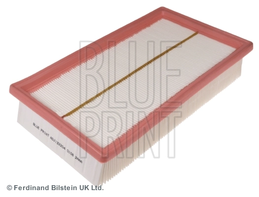 Air Filter ADJ132204